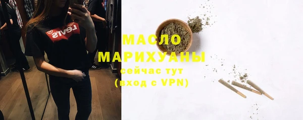 PSILOCYBIN Горняк